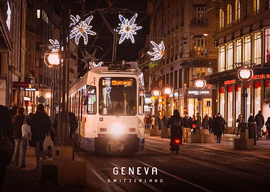 Geneva