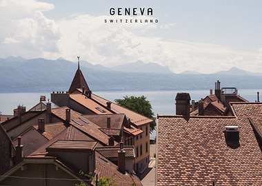 Geneva