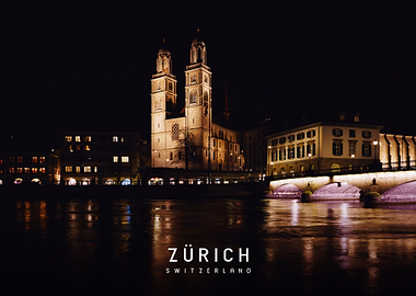 Zurich