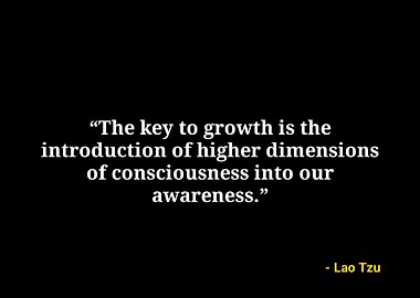 Lao Tzu quotes