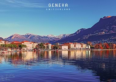 Geneva