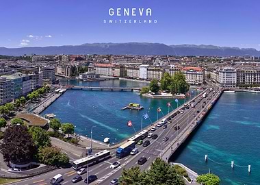Geneva
