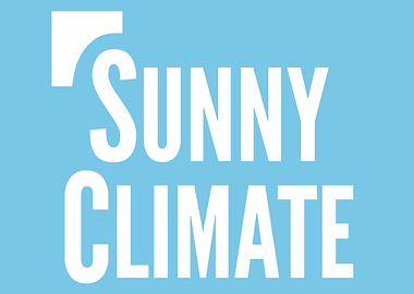 Sunny Climate