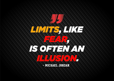 sport motivational quotes