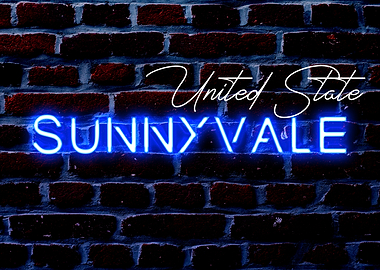 Sunnyvale