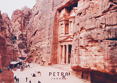 Petra