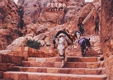 Petra