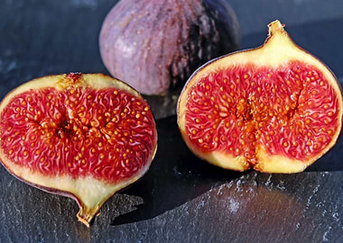 figs