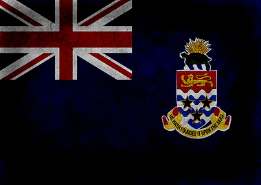 Cayman islands