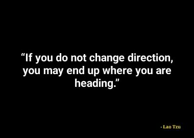 Lao Tzu quotes