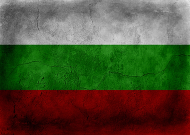 Bulgaria