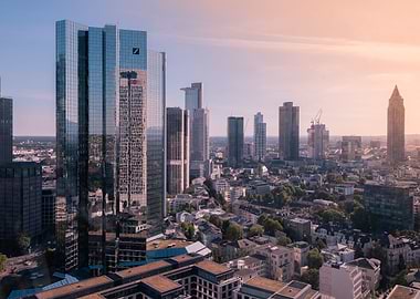 Frankfurt