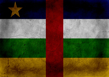 Central African Republic