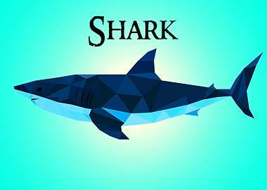 Shark