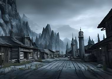 time doesnt pass we pass