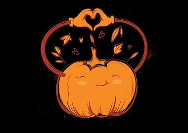 halloween pumpkin costume