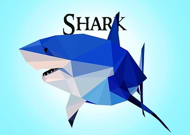 Shark