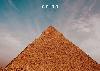 Cairo