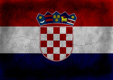 Croatia