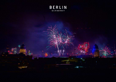 Berlin