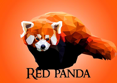 Red Panda