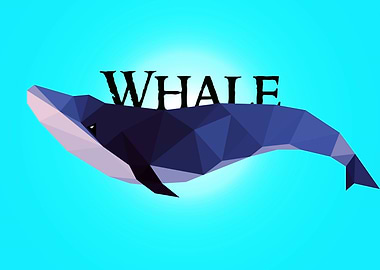 Whale