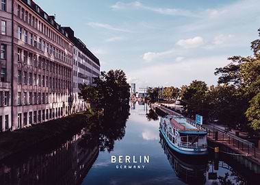 Berlin