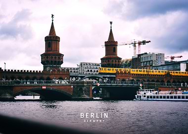 Berlin