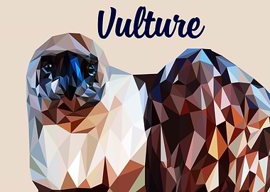 Vulture