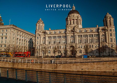 Liverpool