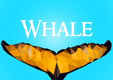 Whale