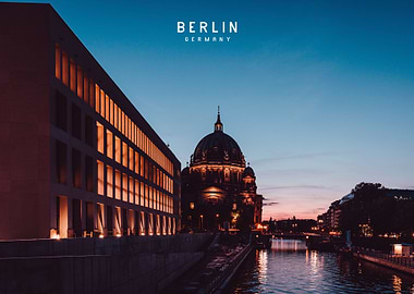 Berlin