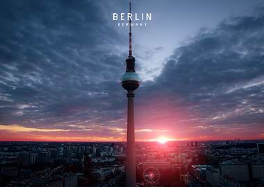 Berlin