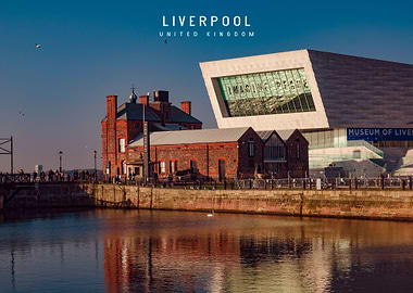 Liverpool