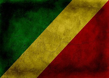 Congo 1