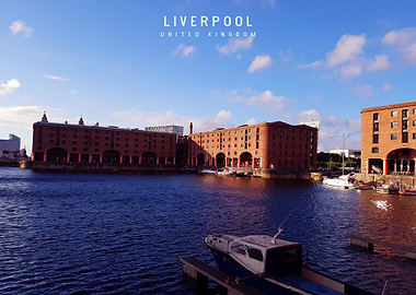 Liverpool