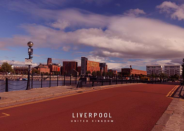 Liverpool