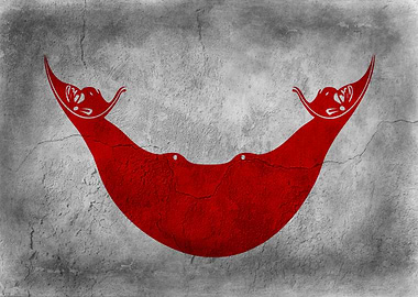 Easter Island Rapa Nui