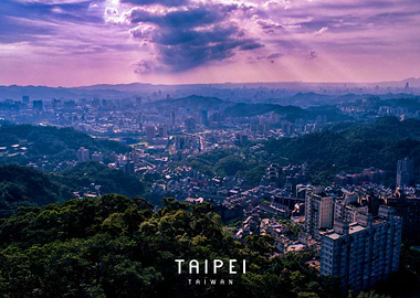 Taipei
