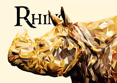 Rhino