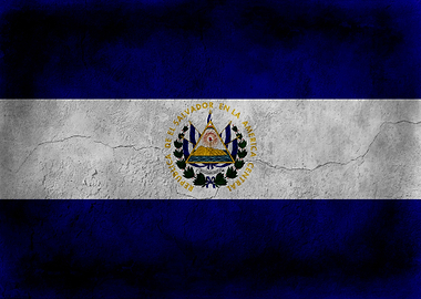 EL Salvador