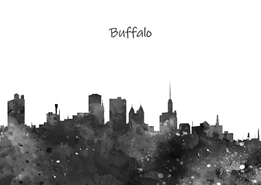 Buffalo