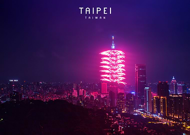 Taipei