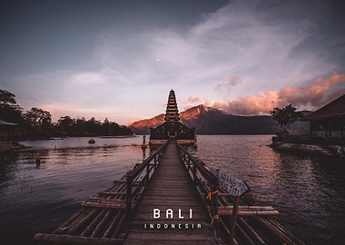 Bali