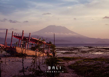 Bali