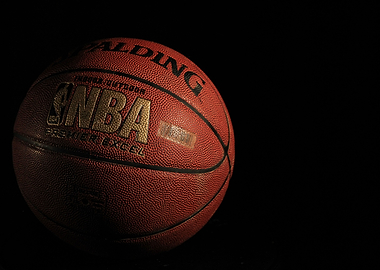 basketball sport