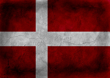 Denmark
