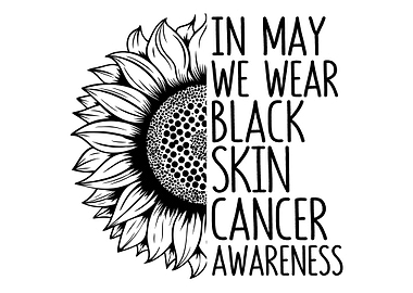 Skin Cancer Awareness