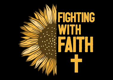 Bladder Cancer Awareness