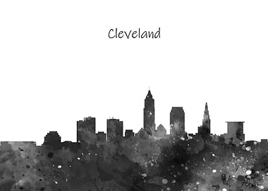 Cleveland